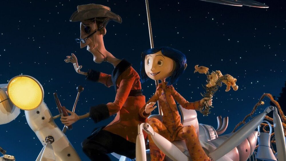 Čo pustiť (nie len) deťom počas jesenných večerov?