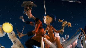 Čo pustiť (nie len) deťom počas jesenných večerov?