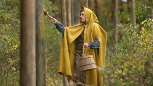 Tipy na filmy: Halloween, ktorého sa nemusíte báť