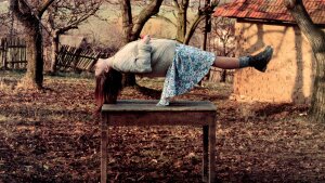 Seminár o tvorbe Martina Šulíka a Stanislava Párnického