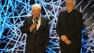 Dnes má narodeniny režisér Martin Šulík