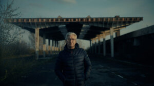 V nedeľu sa končí dokumentárna séria MÔJ EMIGRANT