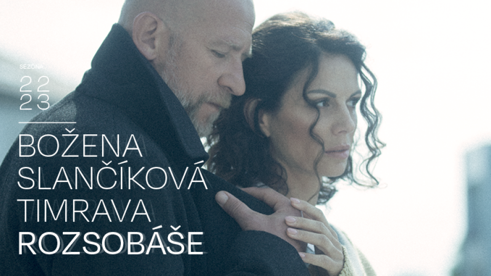 Prvou premiérou sezóny v DAB bude slovenská klasika