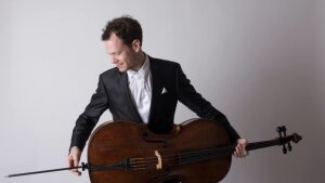 Druhý abonentný koncert 94. sezóny SOSR ponúkne diela Musorgského, Saint-Saënsa a Zeljenku