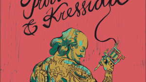 Najmenej známa Shakespearova hra sa stala aktuálnou