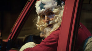 Nový slovenský koprodukčný film pre deti Čiapka bude mať premiéru 20. októbra