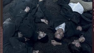 Už čoskoro spoznáme víťazov Bienále divadelnej fotografie