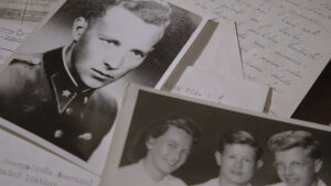 Služba vlasti alebo služba rodine?Aj takéto dilemy končili emigráciou