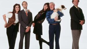 Frasier sa vráti v nových epizódach