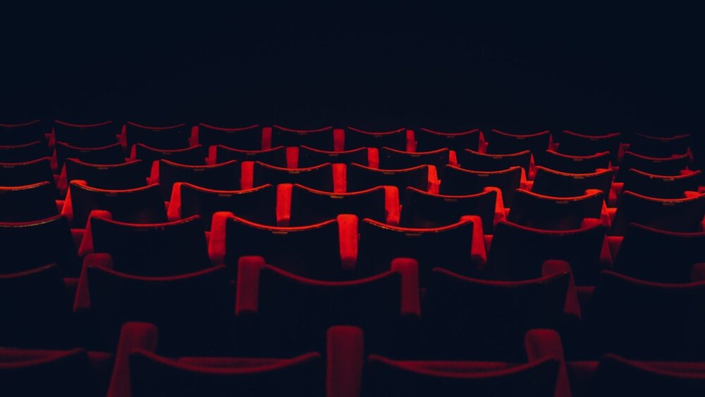 Otvorený list premiérovi a ministerke kultúry: Pomôžte kultúre prežiť