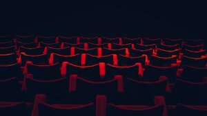 Otvorený list premiérovi a ministerke kultúry: Pomôžte kultúre prežiť