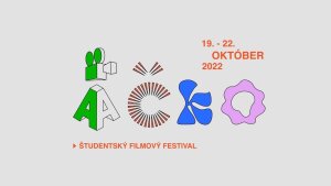 Festival Áčko víta aj verejnosť: porota bude vyberať z 56 filmov