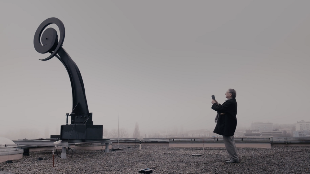 MÔJ EMIGRANT: Vedecká emigrácia po 68. je porovnateľná s odlivom mozgov v súčasnosti