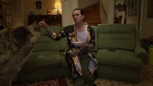 BE2CAN: to najlepšie z filmových festivalov v Berlíne, Benátkach a Cannes