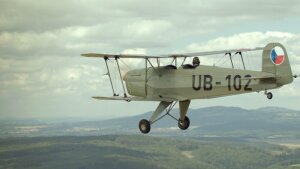Narušiteľ, film o túžbe po slobode z čias veľkej neslobody, prichádza na Slovensko!