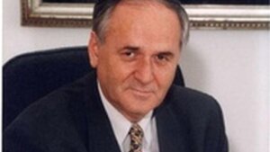 Hudobný svet smúti: navždy odišiel Jozef Tkáčik