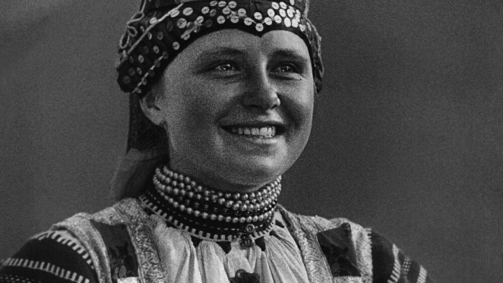 Na významných festivaloch vo svete sa na jeseň predstavia filmy Karla Plicku aj Juraja Jakubiska