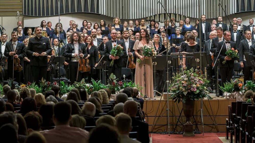 Zvukovo invenčné dielo Zeljenku otvorilo BHS