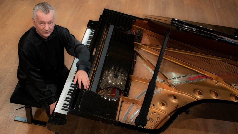 Začína sa XXVI. medzinárodný hudobný festival MUSICA NOBILIS