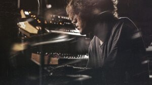 Hudobná mágia mladého talianskeho umelca Mattiu Vlada Morlea