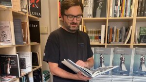 Komiksová verzia Romea a Júlie