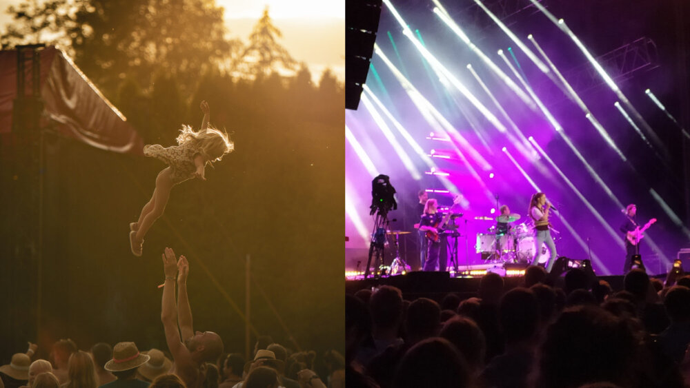 Poznáme výhercov našej FOTOSÚŤAŽE!