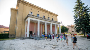 Príďte s deťmi do košickej filky