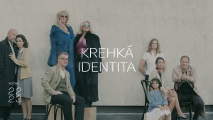 Nová sezóna v DAB ponúkne päť titulov, audiorozprávky a množstvo sprievodných podujatí