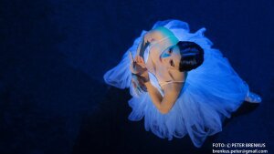 Romantický balet Giselle – poézia emócií