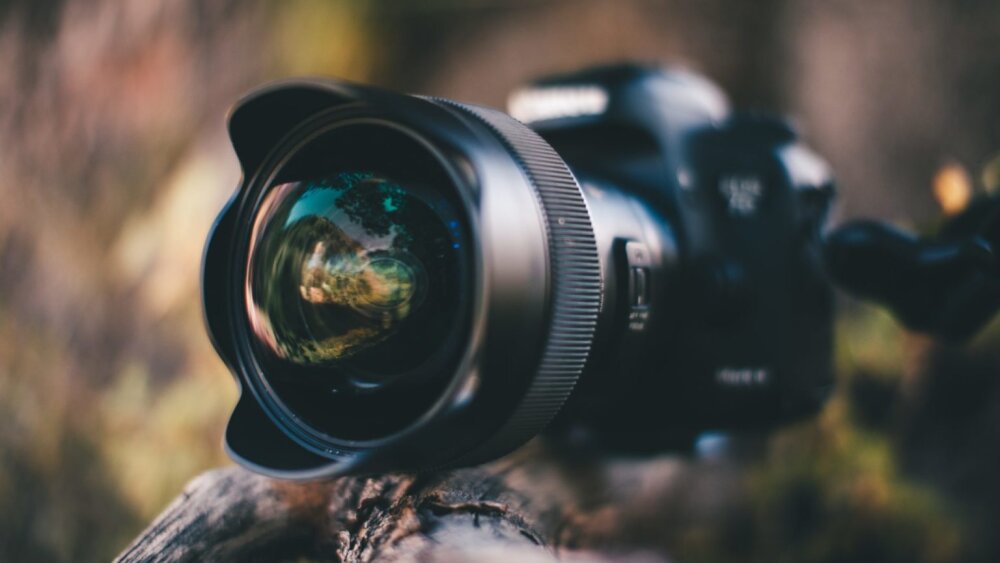 Naša FOTOSÚŤAŽ sa blíži do finále: Hlasujte o NAJ fotku leta!