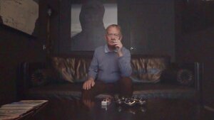 Opustiť alebo odpustiť – ďalšia otázka, ktorú kladie séria dokumentov MÔJ EMIGRANT