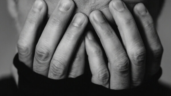 Skupina Nocadeň ohlasuje vydanie albumu Nestrieľajte do labutí na vinyle