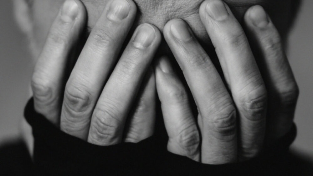 Skupina Nocadeň ohlasuje vydanie albumu Nestrieľajte do labutí na vinyle