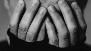 Skupina Nocadeň ohlasuje vydanie albumu Nestrieľajte do labutí na vinyle