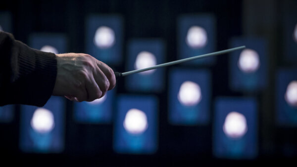 Biela noc sa vracia vo veľkolepom štýle, prinesie zvučné mená z troch svetových kontinentov!