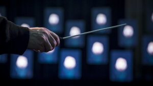 Biela noc sa vracia vo veľkolepom štýle, prinesie zvučné mená z troch svetových kontinentov!