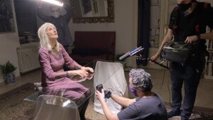 Sériu dokumentov MÔJ EMIGRANT začne RTVS vysielať 11. septembra