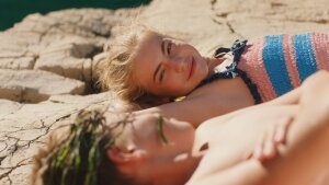 Festival Cinedu: to najlepšie z filmovej tvorby pre deti a mládež