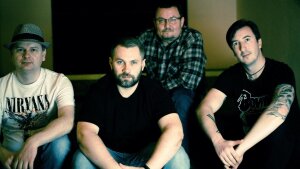 Voľne Pohodení – dadaistický debut po viac ako dvoch dekádach