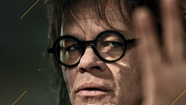 Rádio Devín pokračuje v oslavách 50. výročia spoločným vysielaním s Rádiom Vltava