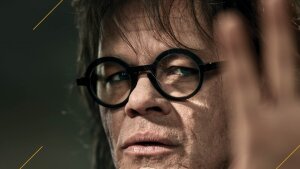 Rádio Devín pokračuje v oslavách 50. výročia spoločným vysielaním s Rádiom Vltava