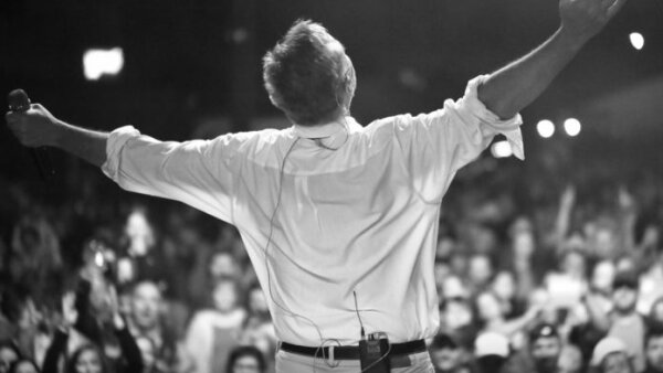 Naša FOTOSÚŤAŽ sa teší veľkému záujmu. Ďakujeme za Vaše fotografie!