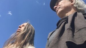 Odlož víziu, projekt a cieľ, spieva Longital v novej pesničke Tvoje vojská