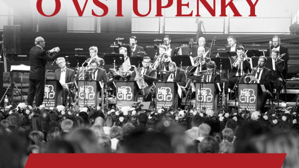 Súťaž o vstupenky na festival Symfónia umenia