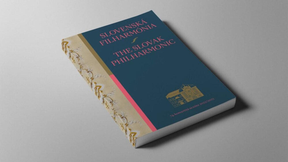 ABONENTKA na KLASIKU sa oplatí