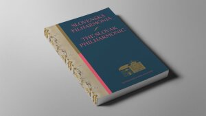 ABONENTKA na KLASIKU sa oplatí