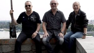 Festival SYMFÓNIA UMENIA privíta legendy slovenskej populárnej hudby!