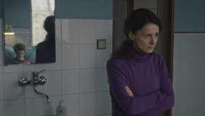 Film Obeť bude mať severoamerickú premiéru v Toronte