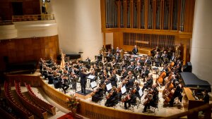 Štátna filharmónia Košice spúšťa predaj abonentiek na sezónu 2022/2023