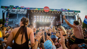Sziget navštívilo 450.000 fanúšikov, spúšťa predaj na rok 2023